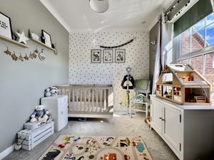 Photo 7- click for photo gallery